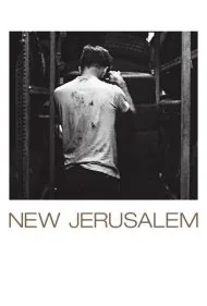 اورشلیم جدید (New Jerusalem)