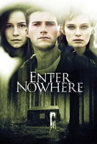 ورود به ناکجاآباد (Enter Nowhere)