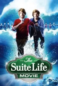 فیلم زندگی سوئیت (The Suite Life Movie)