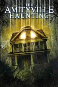 احضار روح در آمیتی‌ویل (The Amityville Haunting)