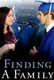 یافتن خانواده (Finding a Family)