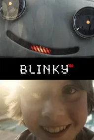 بلینکی (Blinky™)