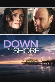 در امتداد ساحل (Down the Shore)