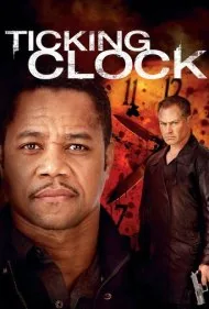 تیک‌تاک ساعت (Ticking Clock)