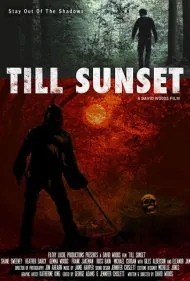 تا غروب آفتاب (Till Sunset)