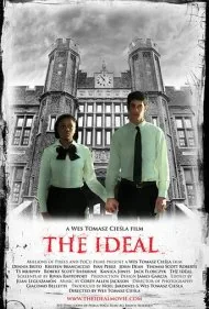 ایده‌آل (The Ideal)