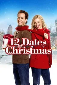 ۱۲ قرار کریسمس (12 Dates of Christmas)