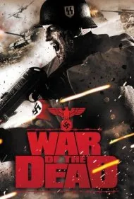 جنگ مردگان (War of the Dead)