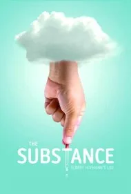 ماده: ال‌اس‌دی آلبرت هافمن (The Substance: Albert Hofmann's LSD)
