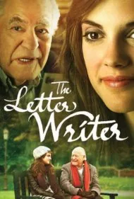 نویسنده نامه (The Letter Writer)