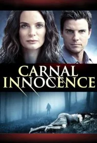 بی‌گناهی شهوانی (Carnal Innocence)