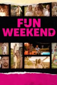 آخر هفته خوب (Fijn weekend)