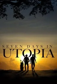 هفت روز در اتوپیا (Seven Days in Utopia)