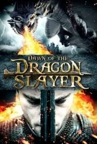 ظهور اژدهاکش (Dawn of the Dragonslayer)