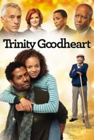 ترینیتی گودهارت (Trinity Goodheart)