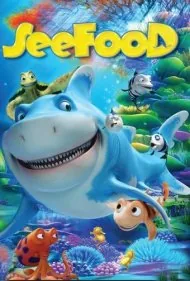 نجات از اقیانوس (SeeFood)