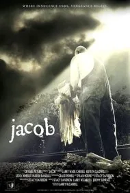 جیکوب (Jacob)