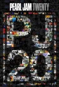 پرل جم بیست (Pearl Jam Twenty)