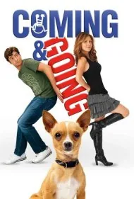 آمدن و رفتن (Coming &amp; Going)