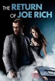 بازگشت جو ریچ (The Return of Joe Rich)