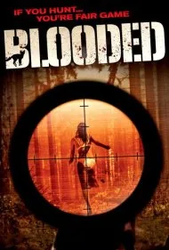 خونین (Blooded)