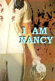 من نانسی هستم (I Am Nancy)