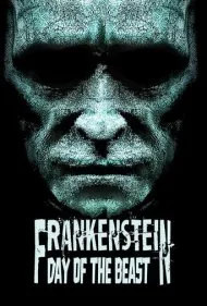 فرانکنشتاین: روز هیولا (Frankenstein: Day of the Beast)
