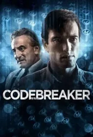بزرگ‌ترین رمزگشای بریتانیا (Britain's Greatest Codebreaker)