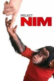 پروژه نیم (Project Nim)