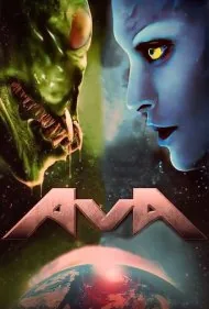 بیگانگان در برابر آواتارها (Aliens vs Avatars)