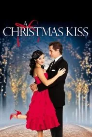 یک بوسه کریسمسی (A Christmas Kiss)