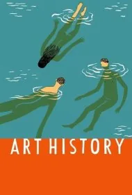 تاریخ هنر (Art History)