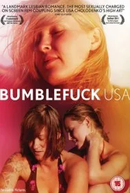 بامبل‌فاک، آمریکا (Bumblefuck, USA)
