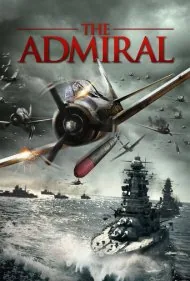 ایسوروکو یاماموتو، فرمانده کل ناوگان مشترک (Isoroku Yamamoto, the Commander-in-Chief of the Combined Fleet)