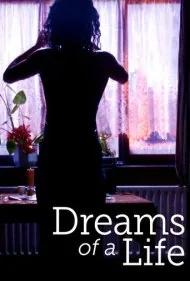 رویاهای یک زندگی (Dreams of a Life)