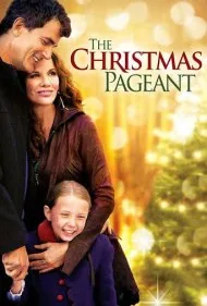 نمایش کریسمس (The Christmas Pageant)