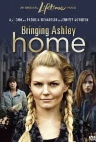 بازگرداندن اشلی به خانه (Bringing Ashley Home)