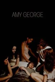 امی جورج (Amy George)
