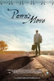 حرکت سرباز پیاده (Pawn's Move)