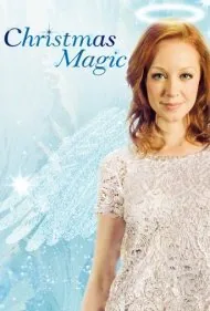 جادوی کریسمس (Christmas Magic)
