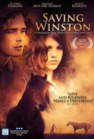 نجات وینستون (Saving Winston)