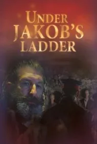 زیر نردبان یاکوب (Under Jakob's Ladder)
