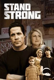 ایستادگی در ایمان (Stand Strong)