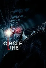 دایره مرگ و زندگی (Circle Line)