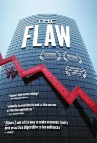 نقص (The Flaw)