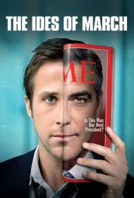 نیمه ماه مارس (The Ides of March)