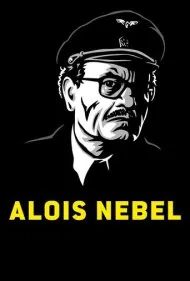 آلویس نبل (Alois Nebel)