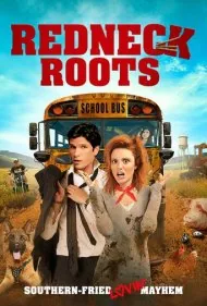 ریشه‌های دهاتی (Redneck Roots)