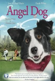 سگ فرشته (Angel Dog)
