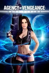 ظهور تاریکی ۲: تابستان انتقام می‌گیرد (Dark Rising 2: Summer Strikes Back)